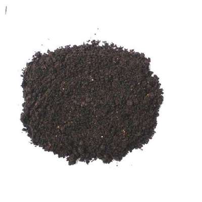 河南雞糞有機(jī)肥價(jià)格與生物有機(jī)肥料生產(chǎn)廠家高清細(xì)節(jié)圖解析