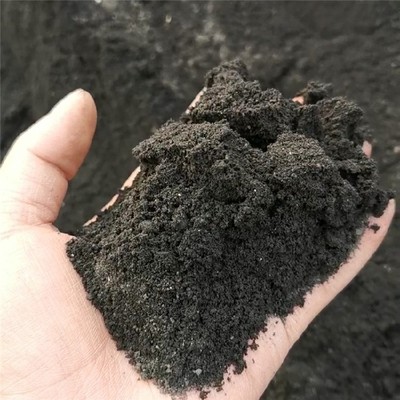 隴南生物有機(jī)肥價(jià)格全解析 一噸多少錢(qián)？影響因素大揭秘