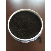 花椒專用菌肥 綠色無公害生物有機(jī)肥助力土壤改良與品質(zhì)提升