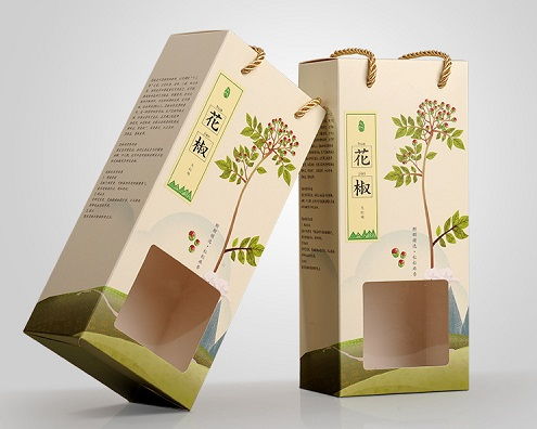 呈貢定做紙盒包裝袋與環(huán)保創(chuàng)新 滇印彩印打造的視覺(jué)與服務(wù)標(biāo)桿