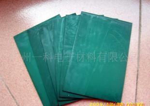 非標自動化設備 從江西上饒走向全球工業舞臺
