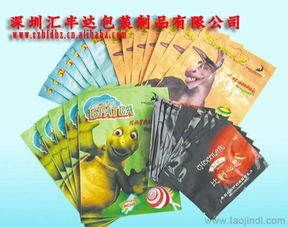 小食品包裝袋廠家直銷 品質(zhì)保證與環(huán)保包裝加工指南